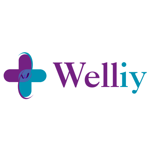 Welliy
